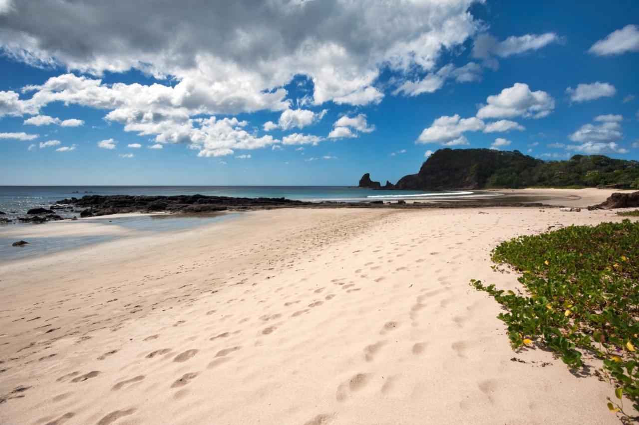 Villas Playa Maderas San Juan del Sur Eksteriør bilde